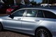 Billede af Mercedes-Benz C200 T 2,0 Business 184HK Stc 6g