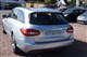 Billede af Mercedes-Benz C200 T 2,0 Business 184HK Stc 6g