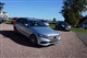 Billede af Mercedes-Benz C200 T 2,0 Business 184HK Stc 6g