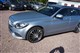 Billede af Mercedes-Benz C200 T 2,0 Business 184HK Stc 6g