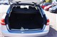 Billede af Mercedes-Benz C200 T 2,0 Business 184HK Stc 6g