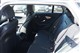 Billede af Mercedes-Benz C200 T 2,0 Business 184HK Stc 6g