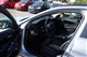 Billede af Mercedes-Benz C200 T 2,0 Business 184HK Stc 6g