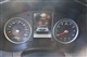 Billede af Mercedes-Benz C200 T 2,0 Business 184HK Stc 6g
