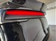 Billede af Tesla Model Y EL Premium Long Range RWD 347HK 5d Aut.
