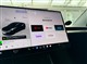 Billede af Tesla Model Y EL Premium Long Range RWD 347HK 5d Aut.