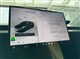 Billede af Tesla Model Y EL Premium Long Range RWD 347HK 5d Aut.