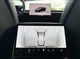 Billede af Tesla Model Y EL Premium Long Range RWD 347HK 5d Aut.