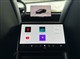 Billede af Tesla Model Y EL Premium Long Range RWD 347HK 5d Aut.