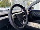 Billede af Tesla Model Y EL Premium Long Range RWD 347HK 5d Aut.