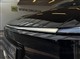 Billede af Tesla Model Y EL Premium Long Range RWD 347HK 5d Aut.