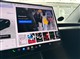 Billede af Tesla Model Y EL Premium Long Range RWD 347HK 5d Aut.