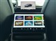 Billede af Tesla Model Y EL Premium Long Range RWD 347HK 5d Aut.