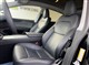 Billede af Tesla Model Y EL Premium Long Range RWD 347HK 5d Aut.