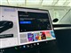Billede af Tesla Model Y EL Premium Long Range RWD 347HK 5d Aut.