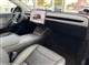Billede af Tesla Model Y EL Premium Long Range RWD 347HK 5d Aut.