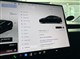 Billede af Tesla Model Y EL Premium Long Range RWD 347HK 5d Aut.