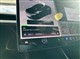 Billede af Tesla Model Y EL Premium Long Range RWD 347HK 5d Aut.