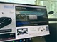 Billede af Tesla Model Y EL Premium Long Range RWD 347HK 5d Aut.