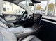 Billede af Tesla Model Y EL Premium Long Range RWD 347HK 5d Aut.