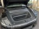Billede af Tesla Model Y EL Premium Long Range RWD 347HK 5d Aut.
