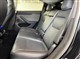 Billede af Tesla Model Y EL Premium Long Range RWD 347HK 5d Aut.