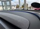 Billede af Tesla Model Y EL Premium Long Range RWD 347HK 5d Aut.