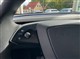 Billede af Tesla Model Y EL Premium Long Range RWD 347HK 5d Aut.