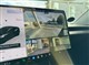 Billede af Tesla Model Y EL Premium Long Range RWD 347HK 5d Aut.