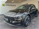 Billede af Tesla Model Y EL Premium Long Range RWD 347HK 5d Aut.