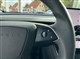 Billede af Tesla Model Y EL Premium Long Range RWD 347HK 5d Aut.