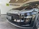 Billede af Tesla Model Y EL Premium Long Range RWD 347HK 5d Aut.