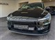 Billede af Tesla Model Y EL Premium Long Range RWD 347HK 5d Aut.