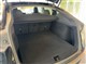 Billede af Tesla Model Y EL Premium Long Range RWD 347HK 5d Aut.