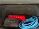 Billede af Tesla Model Y EL Premium Long Range RWD 347HK 5d Aut.