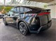 Billede af Tesla Model Y EL Premium Long Range RWD 347HK 5d Aut.