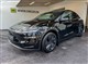 Billede af Tesla Model Y EL Premium Long Range RWD 347HK 5d Aut.
