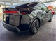 Billede af Tesla Model Y EL Premium Long Range RWD 347HK 5d Aut.