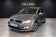 Billede af VW Polo 1,2 TSI BMT Comfortline DSG 90HK 5d 7g Aut.
