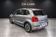 Billede af VW Polo 1,2 TSI BMT Comfortline DSG 90HK 5d 7g Aut.