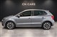 Billede af VW Polo 1,2 TSI BMT Comfortline DSG 90HK 5d 7g Aut.