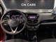 Billede af Opel Karl 1,0 Enjoy 75HK 5d