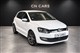 Billede af VW Polo 1,0 TSI BlueMotion 95HK 5d