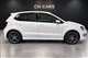 Billede af VW Polo 1,0 TSI BlueMotion 95HK 5d