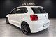 Billede af VW Polo 1,0 TSI BlueMotion 95HK 5d