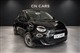 Billede af Fiat 500e EL Icon 118HK 3d Aut.