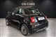 Billede af Fiat 500e EL Icon 118HK 3d Aut.