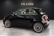 Billede af Fiat 500e EL Icon 118HK 3d Aut.
