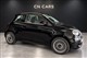Billede af Fiat 500e EL Icon 118HK 3d Aut.
