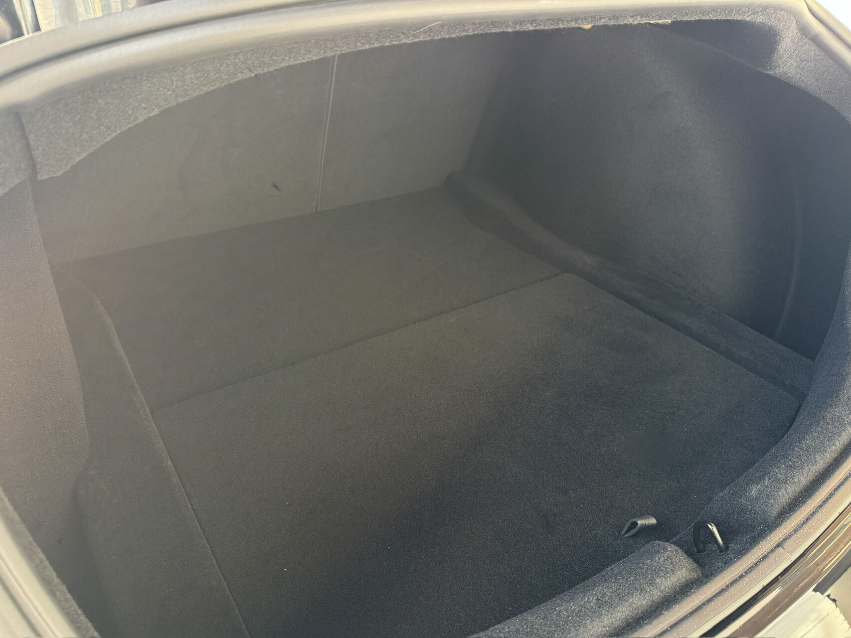 Billede af Tesla Model 3 EL 283HK Aut.